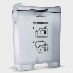 Porszívó mosó KARCHER SE 3 Compact Home N1 - 1.081-539.0 147214597 - Takarítógép