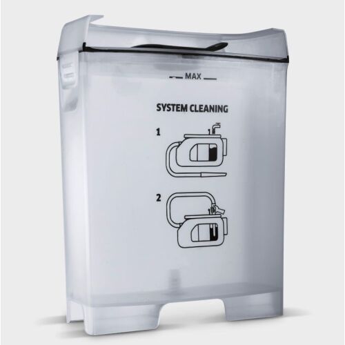 Porszívó mosó KARCHER SE 3 Compact Home N1 - 1.081-539.0 147214597