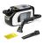 Porszívó mosó KARCHER SE 3 Compact Home N1 - 1.081-539.0 147214597