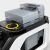 Porszívó mosó KARCHER SE 3 Compact Home N1 - 1.081-539.0 147214597