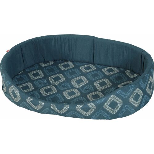 ZOLUX Kutyabútorkör ONE SIRIUS 65cm 147214613