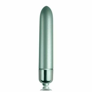 Vibrator Touch of Velvet Bullet Rocks-Off 147214681 - Aparate pentru masaj