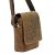 Férfi bőr táska Nordee MSD-02 GM03 HUNTER 147224622