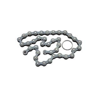 206.1 Верижка за артикул 206 Ключодържател - 620938 147224999 - Задвижване на велосипед