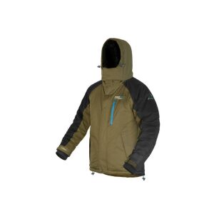 Kabát Delphin CruisAIR WINTER 5T THERMO - XXL - TÉLI AKCIÓ