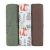 PETITE&MARS Bambusz muszlin 3db-os pelenka szett Moussy Forest Fox 68 x 68 cm 147227322