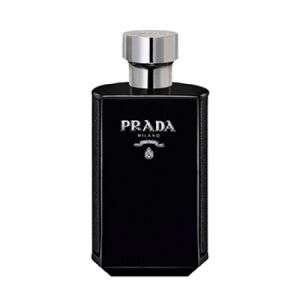 Prada - L' Homme Intense 100 ml teszter 147227771 - Prada