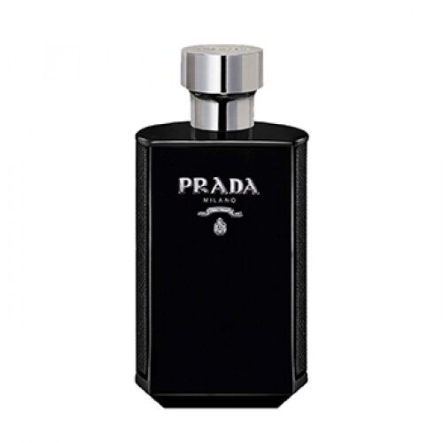 Prada - L' Homme Intense 100 ml teszter 147227771