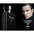 Prada - L' Homme Intense 100 ml teszter 147227771