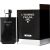 Prada - L' Homme Intense 100 ml teszter 147227771