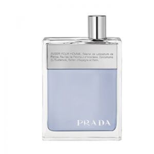 Prada - Pour Homme (Amber) 100 ml 147227772 - Prada