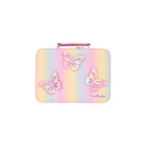 MARTINELIA SHIMMER WINGS SMINKSZETT TÁROLÓDOBOZBAN