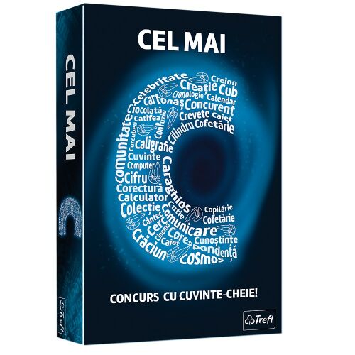 A legtöbb C-játék 147227814