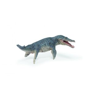 Papo Kronosaurus figura 147227828 - Figura