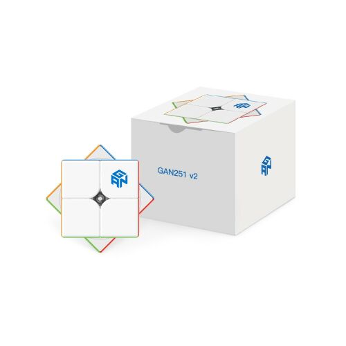 Gan kocka 251 147227995