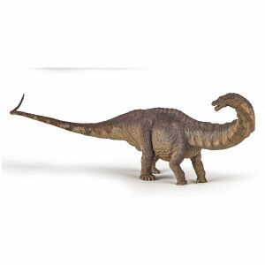 Papo Apatosaurus dinoszaurusz figura 147228124 - Figura
