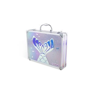 MARTINELIA LETS BE MERMAIDS ÁPOLÓKÉSZLET