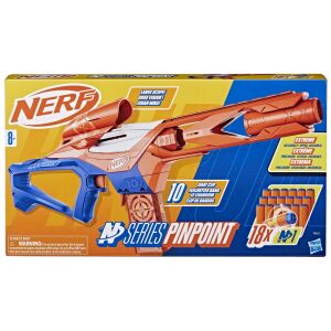 Nerf Blaster Nerf N sorozatú Pinpoint Pack