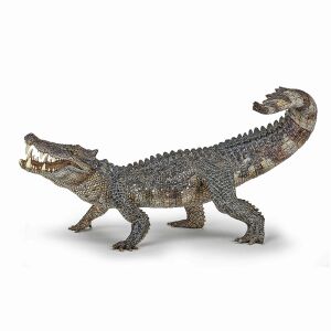 PAPO KAPROSUCHUS DINOSZAURSZABRA 147228208 - Figura