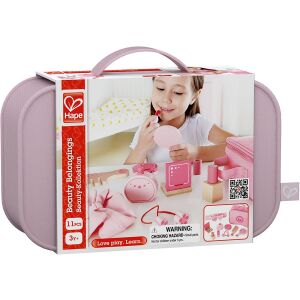 Hape szépségkészlet
