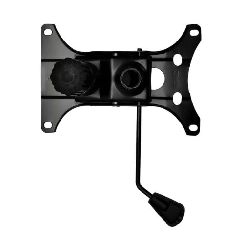 Irodaszék mechanizmus, egyensúlyozó tányér, 21 cm x 13 cm 147228427