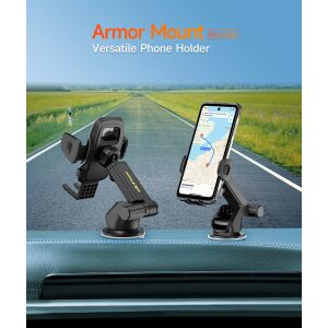 Стойка за кола Ulefone Armor Mount Next Gen UAN04