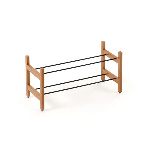 Cipőtartó, Arredamenti Italia, Todys, cseresznyefa 147228974