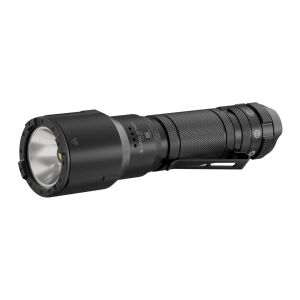 LEDLENSER TT3R taktikai lámpa 147229669 - Ledlenser