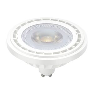 LED izzó 6W AR111 GU10 3000K/Fehér 147229831 - Izzó
