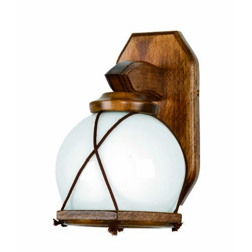 RETRO ANTIQUE fa falikar 2-023/A 147229838