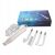 DERMA WAND DARSONWAL PRO D'ARSONVAL ERŐS 4 KORÉNY ARCRA 147230010