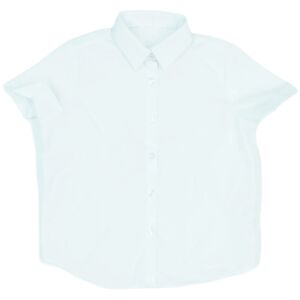 George Mädchen Bluse (Mărime: 110) 147230177 - George