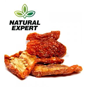 SZÁRÍTOTT OLASZ PARADICSOM 1kg