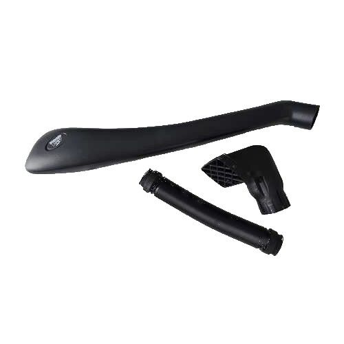 SNSV1 LÉGBEÖMLŐ 147230433