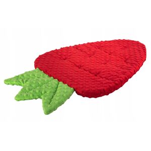 Thumper's Land epres ágypárna 147231009 - Kutyafekhely