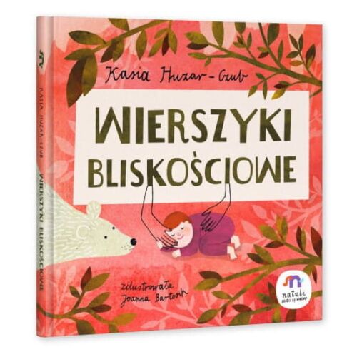 Közelségi versek, Natuli 147231184