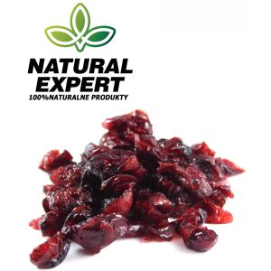 SZÁRÍTOTT ÁFONYA 500g