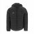 E-JACKET fűthető kabát 2XL méret 147231381