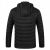 E-JACKET fűthető kabát 2XL méret 147231381