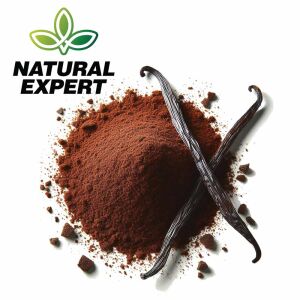 ŐRÖLT VANÍLIA 10g MADAGASZKÁRBÓL