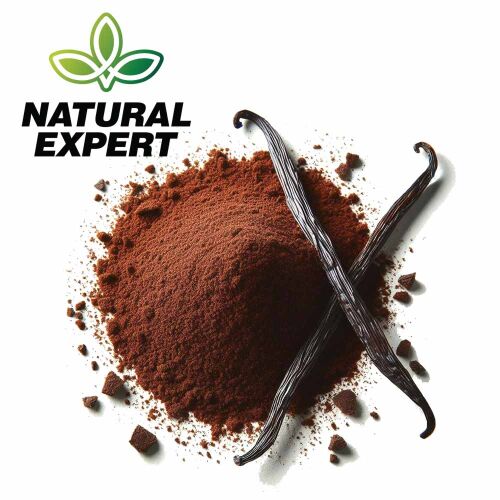 ŐRÖLT VANÍLIA 10g MADAGASZKÁRBÓL 147231383