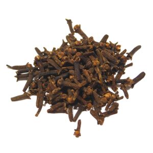 EGÉSZ SZEGFŰSZEG 40g