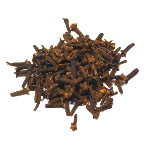 EGÉSZ SZEGFŰSZEG 40g 147231509