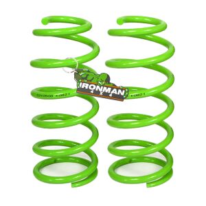 TOY056B FELFÜGGESZTŐ RUGÓ