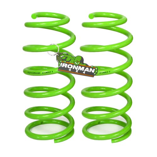 TOY056B FELFÜGGESZTŐ RUGÓ 147231588