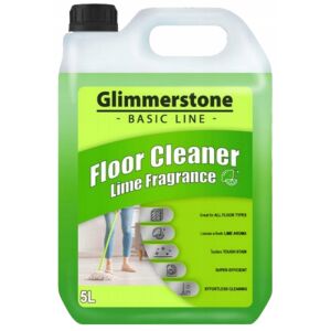 Mészpadló tisztító koncentrátum, univerzális paneltisztító, 5L 147231671 - Tisztítószer