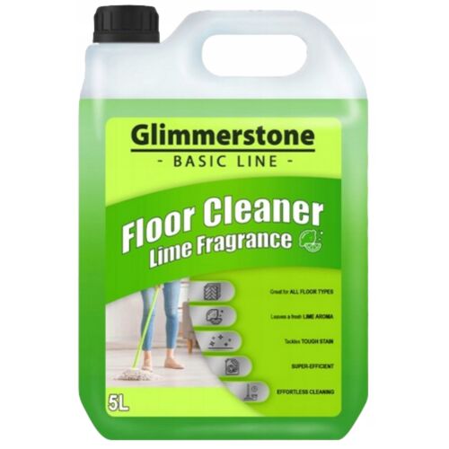 Mészpadló tisztító koncentrátum, univerzális paneltisztító, 5L 147231671