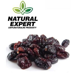 SZÁRÍTOTT EGÉSZ ÁFONYA 1kg