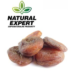 TERMÉSZETES NAPSZÁRÍTOTT BARACK 500g