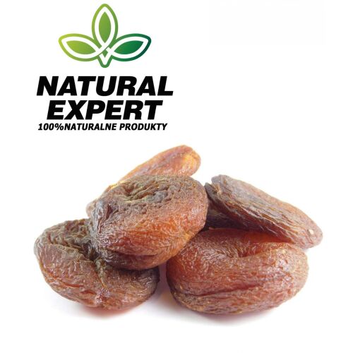 TERMÉSZETES NAPSZÁRÍTOTT BARACK 500g 147231777